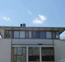 Wohnung zum Mieten in Starnberg 760,00 € 47 m²