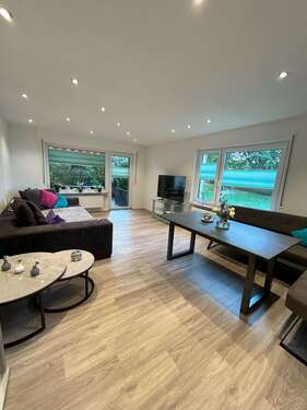 Foto - Wohnung zum Kaufen in Schramberg 229.000,00 € 86.5 m²