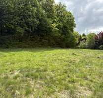 Grundstück zu verkaufen in Reichshof Denklingen 94.972,00 € 557 m² - Reichshof / Denklingen
