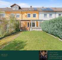 Haus zum Kaufen in Kempten (Allgäu) 399.000,00 € 85 m²