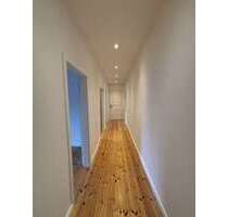 Wohnung zum Mieten in Berlin 1.196,00 € 52 m²