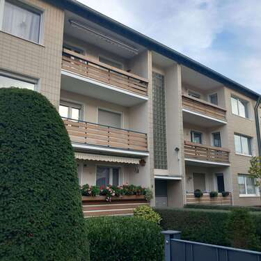 Foto - Wohnung zum Kaufen in Kerpen 185.000,00 € 76 m²