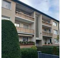 Wohnung zum Kaufen in Kerpen 185.000,00 € 76 m²