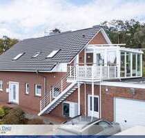 Haus zum Kaufen in Edewecht 449.000,00 € 151 m²