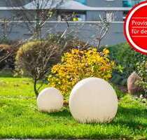 Wohnung zum Kaufen in Freiburg 580.000,00 € 95.11 m²