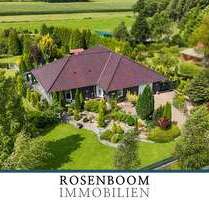 Haus zum Kaufen in Südbrookmerland 496.000,00 € 178 m²