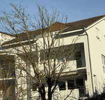 Wohnung zum Mieten in Lorsch 1.050,00 € 90 m²