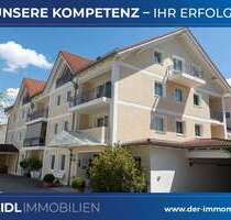 Wohnung zum Kaufen in Bad Füssing 143.000,00 € 42 m²