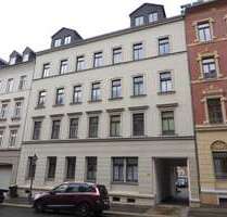 Wohnung zum Kaufen in Chemnitz 71.900,00 € 71.85 m²