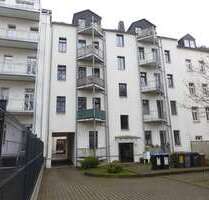 Wohnung zum Kaufen in Chemnitz 71.900,00 € 71.85 m²