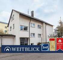 Wohnung zum Kaufen in Fellbach 325.000,00 € 92.84 m²