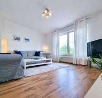 Wohnen auf Zeit in Essen 1.900,00 €