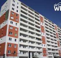 Wohnung zum Mieten in Stendal 307,00 € 35.97 m²