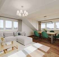 Wohnung zum Kaufen in Niedermotzing 339.000,00 € 90.62 m²