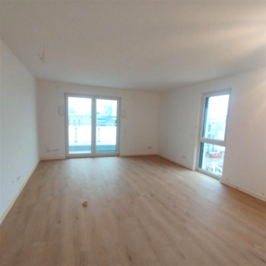 Foto - Wohnung zum Mieten in Klingenberg am Main 975,00 € 70.78 m²