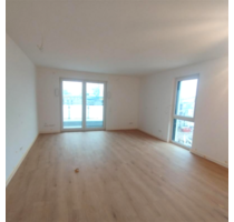 Wohnung zum Mieten in Klingenberg am Main 975,00 € 70.78 m²