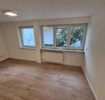 Wohnung zum Mieten in Mannheim 461,00 € 21 m²