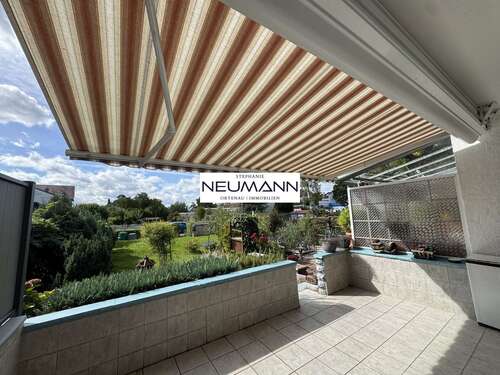 Foto - Haus zum Kaufen in Offenburg 275.000,00 € 105 m²