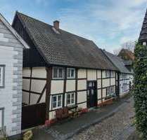 Haus zum Kaufen in Rheda-Wiedenbrück 258.000,00 € 131.82 m²