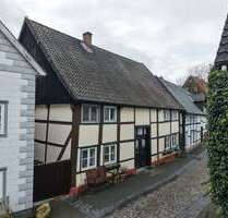 Haus zum Kaufen in Rheda-Wiedenbrück 258.000,00 € 131.82 m²