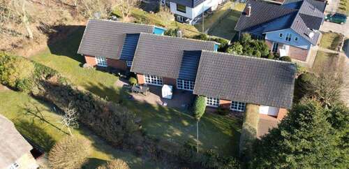 Foto - Haus zum Kaufen in Wyk auf Föhr 985.000,00 € 194.53 m²