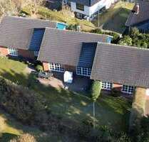Haus zum Kaufen in Wyk auf Föhr 985.000,00 € 194.53 m²