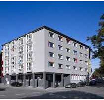 Wohnung zum Mieten in Pforzheim 550,00 € 60.38 m²