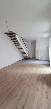 Foto - Wohnung zum Mieten in Magdeburg Leipziger Straße 682,00 € 77.5 m²