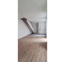 Wohnung zum Mieten in Magdeburg Leipziger Straße 682,00 € 77.5 m² - Magdeburg / Leipziger Straße