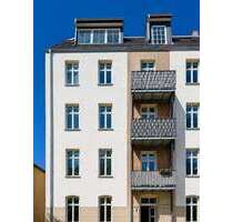 Wohnung zum Kaufen in Potsdam 270.000,00 € 53.68 m²