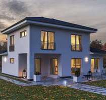 Haus zum Kaufen in Eich 653.000,00 € 175 m²