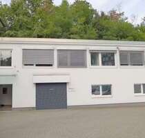 Halle in Wuppertal-Elberfeld 2.950,00 € 385 m²