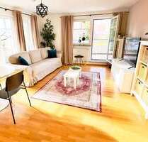 Wohnen auf Zeit in Bad Aibling 1.750,00 €