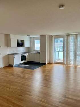 Foto - Wohnung zum Mieten in Stuttgart 1.070,00 € 64.5 m²