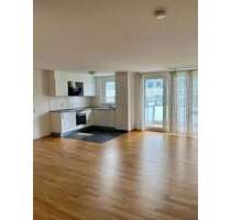 Wohnung zum Mieten in Stuttgart 1.070,00 € 64.5 m²