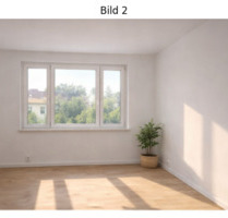Wohnung zum Mieten in Wettin 300,00 € 64.81 m²