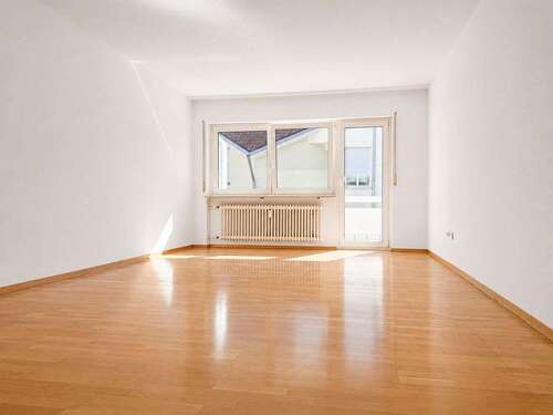 Foto - Wohnung zum Mieten in Schorndorf 950,00 € 73.5 m²