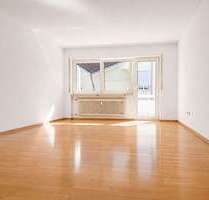 Wohnung zum Mieten in Schorndorf 950,00 € 73.5 m²