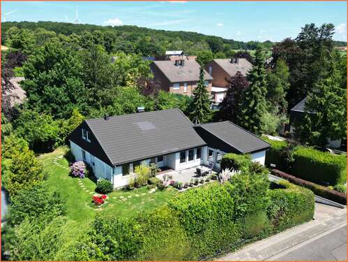 Foto - Haus zum Kaufen in Hückelhoven 349.000,00 € 150 m²