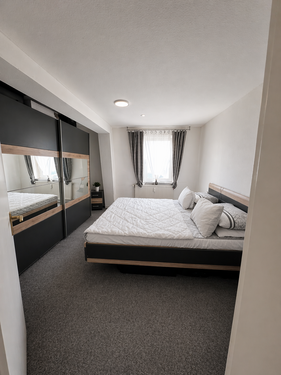 Foto - Wohnung zum Mieten in Krefeld 500,00 € 63 m²