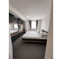 Wohnung zum Mieten in Krefeld 500,00 € 63 m²
