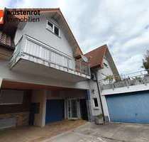 Haus zum Kaufen in Rastatt Plittersdorf 759.000,00 € 395 m² - Rastatt / Plittersdorf