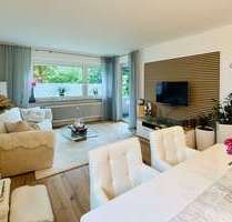 Wohnung zum Kaufen in Weingarten 229.000,00 € 60 m²