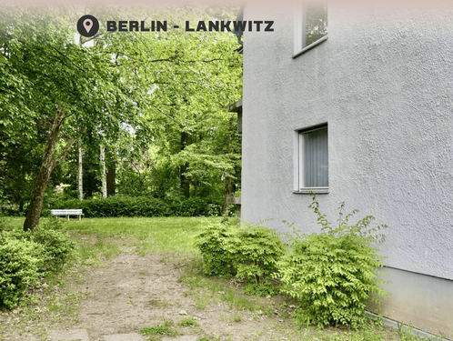 Foto - Wohnung zum Kaufen in Berlin 169.000,00 € 62.98 m²