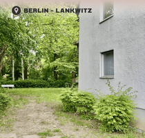 Wohnung zum Kaufen in Berlin 169.000,00 € 62.98 m²