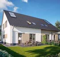 Haus zum Kaufen in Großbeeren 442.400,00 € 128 m²
