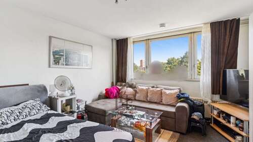 Foto - Wohnung zum Kaufen in Köln 99.000,00 € 24 m²
