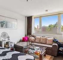 Wohnung zum Kaufen in Köln 99.000,00 € 24 m²