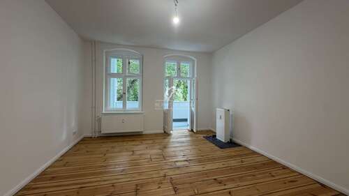 Foto - Wohnung zum Kaufen in Berlin 515.000,00 € 80 m²