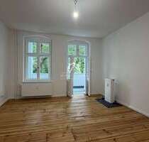 Wohnung zum Kaufen in Berlin 515.000,00 € 80 m²